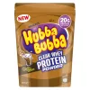 S&M Hubba Bubba Clear Whey 405g