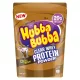 S&M Hubba Bubba Clear Whey 405g