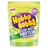 S&M Hubba Bubba Clear Whey 405g