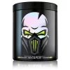 Genius Nutrition Whisper 400g