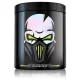 Genius Nutrition Whisper 400g