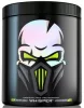 Genius Nutrition Whisper 400g