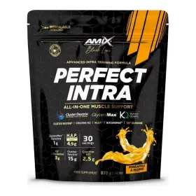 AMIX Amix® Black Line Perfect Intra 870g