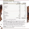 Applied Nutrition Critical Mass Professional 6000g