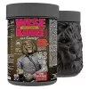 ZooMad Labs Wise King® 2 450g