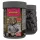 ZooMad Labs Wise King® 2 450g