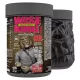 ZooMad Labs Wise King® 2 450g