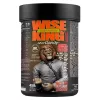 ZooMad Labs Wise King® 2 450g