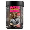 ZooMad Labs Wise King® 2 450g