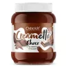 OstroVit Creametto 350g
