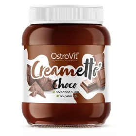 OstroVit Creametto 350g