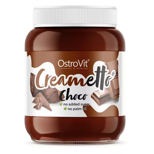 OstroVit Creametto 350g