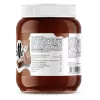 OstroVit Creametto 350g