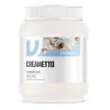 OstroVit Creametto 350g