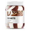 OstroVit Creametto 350g