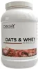 OstroVit Oats & Whey 1000g
