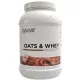 OstroVit Oats & Whey 1000g