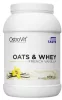 OstroVit Oats & Whey 1000g