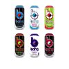 Bang Energy BANG RTD 500ml