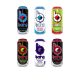 Bang Energy BANG RTD 500ml