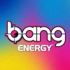 Bang Energy BANG RTD 500ml