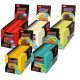 S&M Karton HiProtein Cookie 12x60g