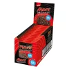 S&M Karton HiProtein Cookie 12x60g