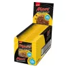 S&M Karton HiProtein Cookie 12x60g