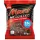 S&M Cookie HiProtein 60g
