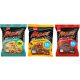 S&M Cookie HiProtein 60g