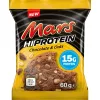 S&M Cookie HiProtein 60g