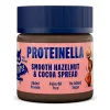 HealthyCo Proteinella 360g