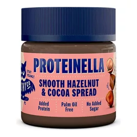 HealthyCo Proteinella 360g