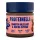 HealthyCo Proteinella 360g