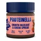 HealthyCo Proteinella 360g