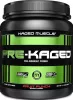 Kaged Muscle Pre-Kaged 640g