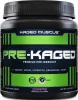 Kaged Muscle Pre-Kaged 640g