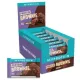 Myprotein Karton Protein Brownie 12x75g