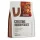 OstroVit Creatine Monohydrate 300g