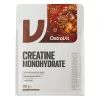 OstroVit Creatine Monohydrate 300g