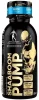 Kevin Levrone SHAABOOM PUMP Shot 120ml