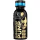 Kevin Levrone SHAABOOM PUMP Shot 120ml