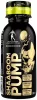 Kevin Levrone SHAABOOM PUMP Shot 120ml