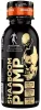Kevin Levrone SHAABOOM PUMP Shot 120ml