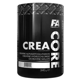 Fitness Authority Core Crea 340g