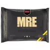 Redcon1 MRE Real Whole Food 32,5g