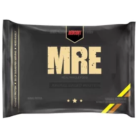 Redcon1 MRE Real Whole Food 32,5g