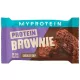 Myprotein Protein Brownie 75g