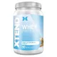 Xtend Whey Protein 900g