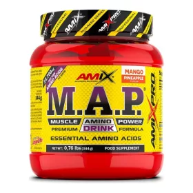 AMIX AmixPro®M.A.P.® Premium Drink Formula 344g